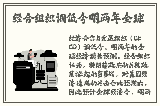 壹区贰区传媒有限公司